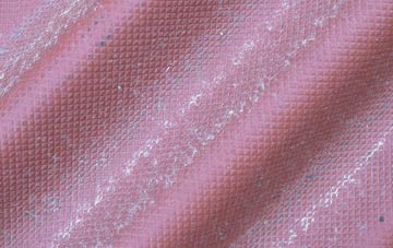 Goring By Sea fibreglass roofing costs