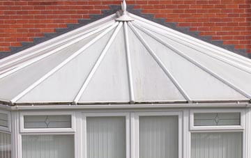 Goring By Sea polycarbonate conservatory roof repairs