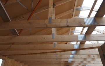 Goring By Sea roof truss costs