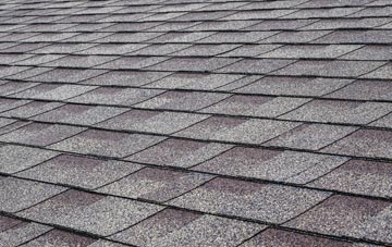 Goring By Sea tiles for shallow pitch roofing