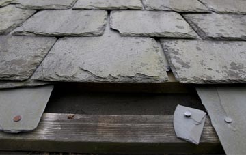 Goring By Sea slate roof repairs and maintenance