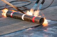 free Goring By Sea roof quotes