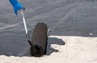 find the best Goring By Sea roofing companies