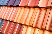 find rated Goring By Sea clay roofing companies