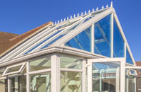 Goring By Sea conservatory roof repairs