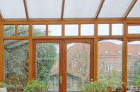 free Goring By Sea conservatory roof repair quotes