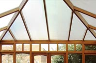 Goring By Sea conservatory repair companies