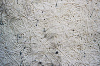 free Goring By Sea fibreglass roof quotes