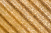 find rated Goring By Sea roofers