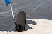 find rated Goring By Sea roof sealing companies