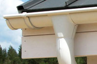 free Goring By Sea gutter installer quotes