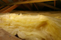 Goring By Sea pitch roof insulation