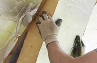 rated Goring By Sea roof insulation companies