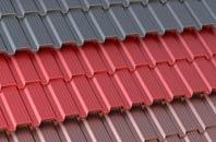 find rated Goring By Sea plastic roofing companies