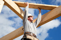 Goring By Sea roof replacement work