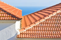free Goring By Sea roof tile quotes