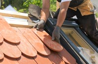 Goring By Sea tiled roofing companies