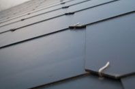 free Goring By Sea slate tile quotes