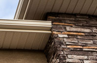 free Goring By Sea soffit repair quotes