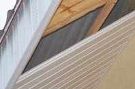rated Goring By Sea soffit repair companies