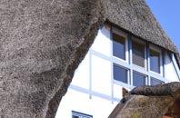 find rated Goring By Sea thatchers